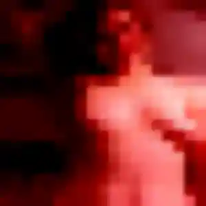 Emma, 24 ans, dispo pour rencontre coquine à Cuxac-d'Aude