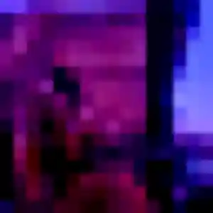 Photo privée de Inaya, 33 ans à Cuxac-d'Aude - rencontre coquine
