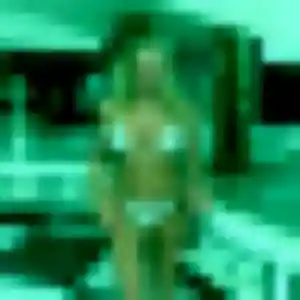 Sexy Leila, 37 ans à Cuxac-d'Aude - découvrir son profil