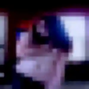 Photo sexy de Noura, 28 ans à Cuxac-d'Aude - rencontre sans lendemain