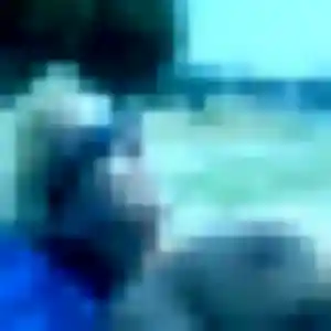 rencontre coquine à Decazeville : photo de Eglantine, 31 ans - accès libre