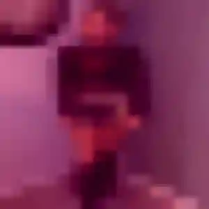 Tessa, fille de 44 ans veut rencontre coquine à Decazeville