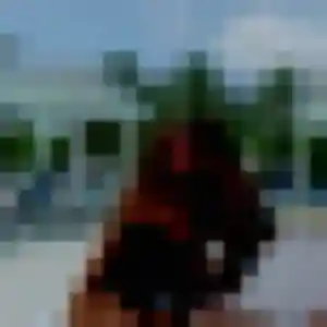 Ariane, fille de 22 ans cherche rencontre coquine à Druelle Balsac