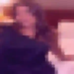 Rejoins Berengere, 22 ans à Druelle Balsac gratuitement
