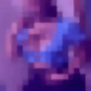 Photo privée de Leonore, 26 ans à Druelle Balsac - plan discret