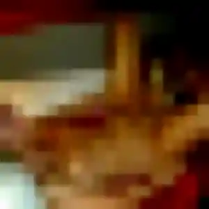 Albertine, femme de 27 ans veut rencontre coquine à Eaunes