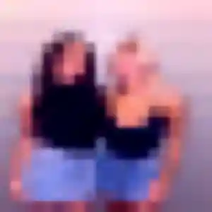 Colombine, femme de 20 ans propose rencontre coquine à Eaunes
