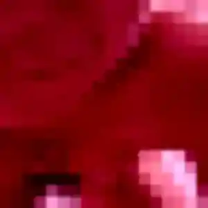 Gilberte, femme de 29 ans propose rencontre coquine à Eaunes