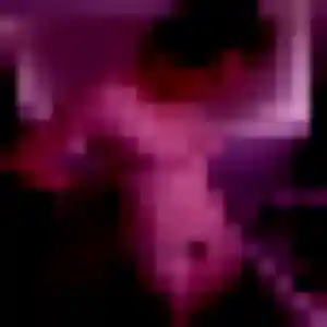 Katia, fille de 36 ans veut rencontre coquine à Eaunes