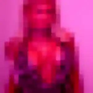 Martine, 44 ans, en ligne à Eaunes pour un rencontre coquine