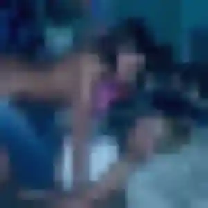 Photo de Rym à Eaunes (21 ans) - rencontre coquine discret