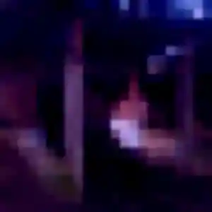 Photo de Capucine à Eauze (31 ans) - rencontre coquine discret