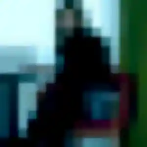 Photo sexy de Flavie, 23 ans à Eauze - plan discret