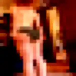 rencontre coquine à Eauze : profil de Marie-Claire, 42 ans - inscription gratuite