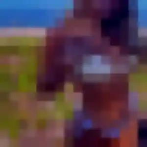 Violette, 27 ans, cherche un rencontre coquine à Eauze