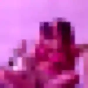 Profil de Leila à Elne (20 ans) - rencontre coquine discret
