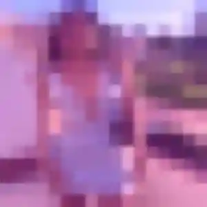 Photo de Priscilla à Elne (25 ans) - rencontre coquine sans inscription