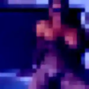 Solange de Elne, 25 ans - rencontre coquine discret