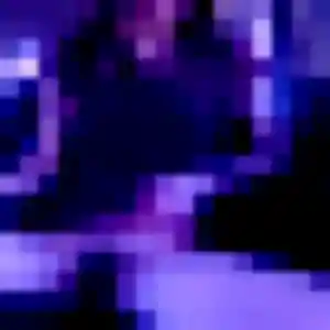 Cassandre, femme de 44 ans cherche rencontre coquine à Escalquens