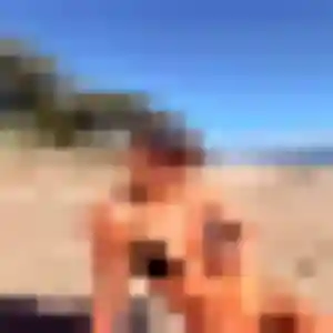 Photo perso de Corinne, 27 ans à Escalquens - rencontre coquine