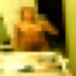 Charmante Delice, 44 ans à Escalquens - voir sa photo