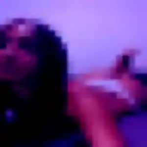 rencontre coquine à Escalquens : profil de Vanessa, 44 ans - inscription gratuite