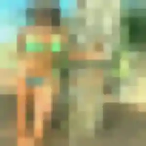 Profil de Constance à Espalion (22 ans) - rencontre coquine gratuit