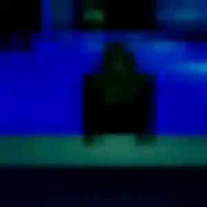 Contacte Faustine, 36 ans à Espalion en t'inscrivant