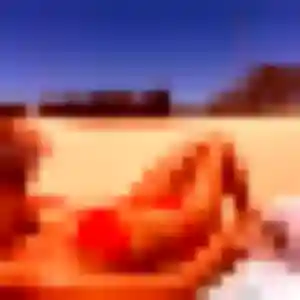 Margot de Espalion, 33 ans - rencontre coquine sans lendemain