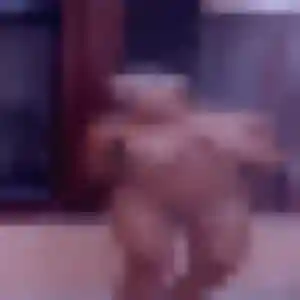 Nadine de Espalion, 28 ans - rencontre coquine discret