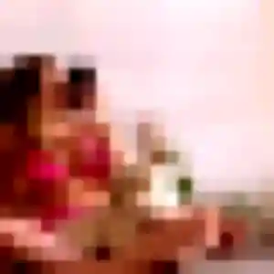 rencontre coquine à Espira-de-l'Agly : photo de Anne-Charlotte, 40 ans - sans engagement