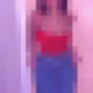 rencontre coquine à Espira-de-l'Agly : profil de Doriane, 42 ans - accès libre