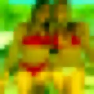 Contacte Helena, 42 ans à Espira-de-l'Agly en privé