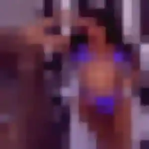 rencontre coquine à Espira-de-l'Agly : photo de Kenza, 26 ans - inscription gratuite