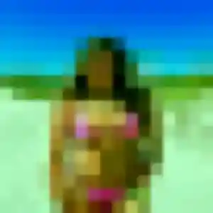 Photo sexy de Luna, 22 ans à Espira-de-l'Agly - plan discret