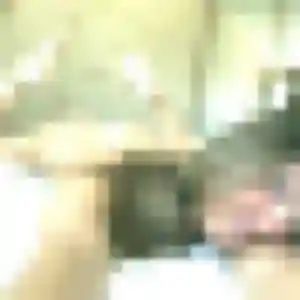 Solange, 42 ans, connectée à Espira-de-l'Agly pour un rencontre coquine