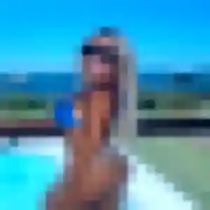 Charmante Sonia, 27 ans à Espira-de-l'Agly - la contacter