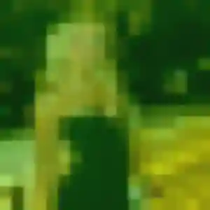 Sophie, 30 ans, en ligne à Espira-de-l'Agly pour un rencontre coquine