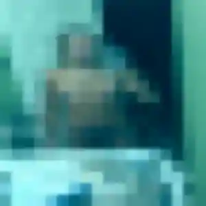 Isabella, 44 ans, veut un rencontre coquine à Fabrègues