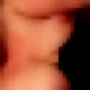 Oriane, 44 ans, en ligne à Fabrègues pour une rencontre coquine