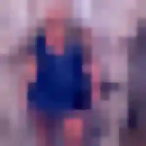 Delphine de Fenouillet, 27 ans - rencontre coquine sans prise de tête