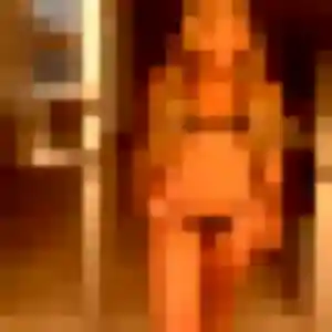 Honorine (38 ans) à Fenouillet propose un rencontre coquine rapidement