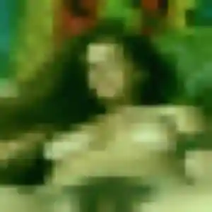 Rosemarie, 28 ans, cherche un rencontre coquine à Fenouillet