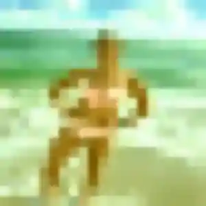 Photo exclusive de Yvette, 42 ans à Fenouillet - plan discret
