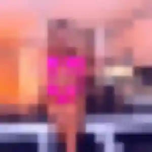 Profil de Apolline à Figeac (42 ans) - rencontre coquine sans inscription