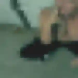 Jolie Hilary, 34 ans à Figeac - la contacter