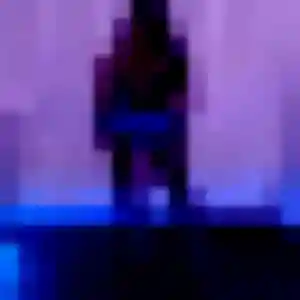 Kawtar, 43 ans, veut un rencontre coquine à Figeac