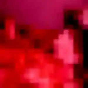 Contacte Adelaide, 28 ans à Fleurance en privé