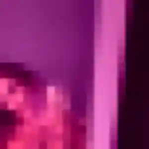 Photo sexy de Alienor, 43 ans à Fleurance - rencontre coquine