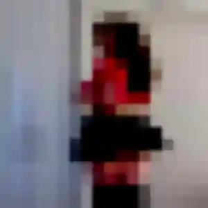 Elena, femme de 23 ans cherche rencontre coquine à Fleurance